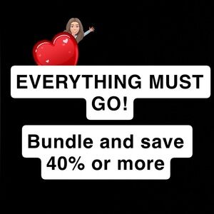 Midi dresses kids clothes men’s clothes toddler baby shoes